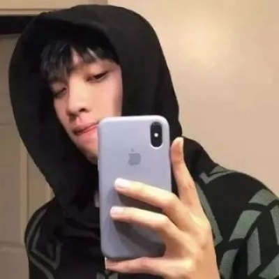 Furry插画色彩灵感Furry群